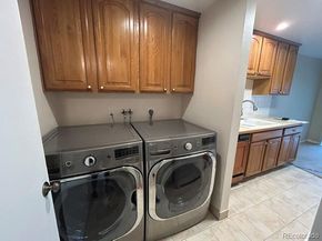 7865 W 80th Circle, Arvada CO 80005