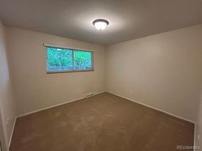 7865 W 80th Circle, Arvada CO 80005