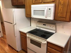 7865 W 80th Circle, Arvada CO 80005