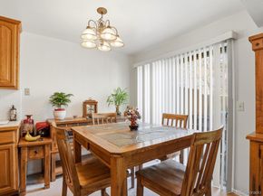 7865 W 80th Circle, Arvada CO 80005