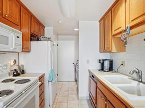 7865 W 80th Circle, Arvada CO 80005