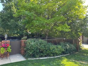 7865 W 80th Circle, Arvada CO 80005