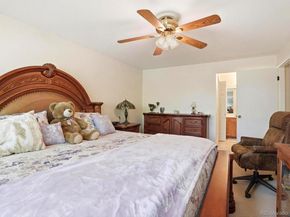 7865 W 80th Circle, Arvada CO 80005