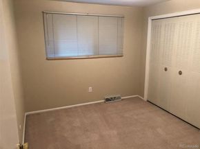 7865 W 80th Circle, Arvada CO 80005