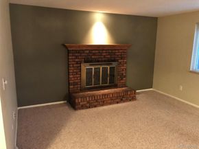 7865 W 80th Circle, Arvada CO 80005