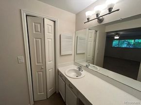 7865 W 80th Circle, Arvada CO 80005