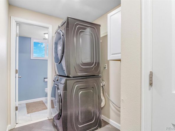 6611 W 74th Avenue, Arvada CO 80003