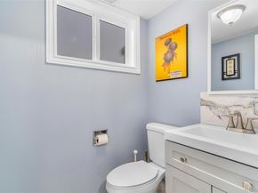 6611 W 74th Avenue, Arvada CO 80003