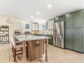 6611 W 74th Avenue, Arvada CO 80003