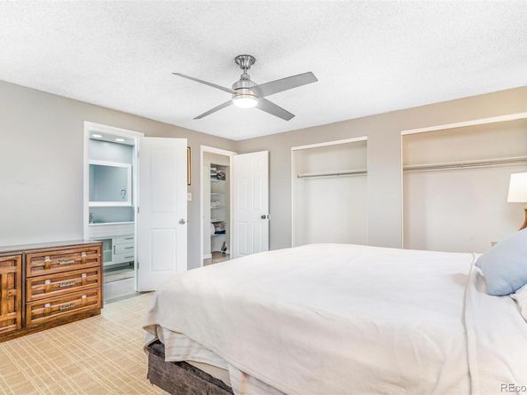 6611 W 74th Avenue, Arvada CO 80003