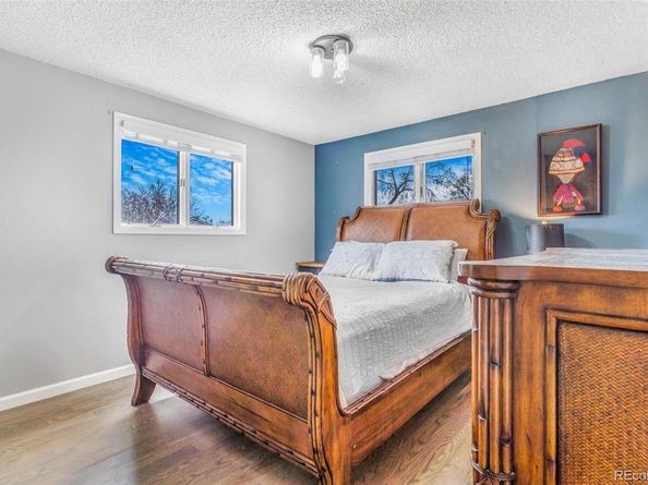 6611 W 74th Avenue, Arvada CO 80003