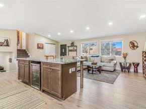 6611 W 74th Avenue, Arvada CO 80003
