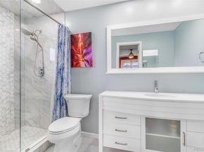 6611 W 74th Avenue, Arvada CO 80003
