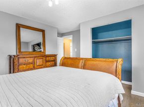 6611 W 74th Avenue, Arvada CO 80003