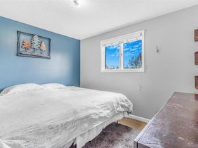 6611 W 74th Avenue, Arvada CO 80003