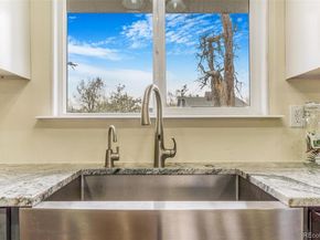 6611 W 74th Avenue, Arvada CO 80003