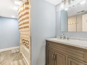 6611 W 74th Avenue, Arvada CO 80003