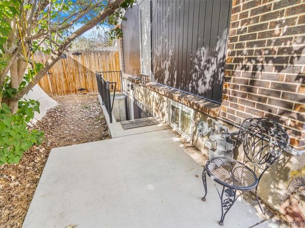 6611 W 74th Avenue, Arvada CO 80003