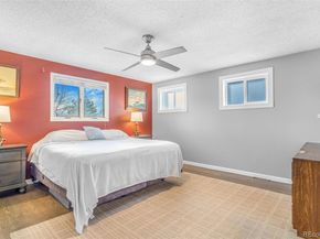 6611 W 74th Avenue, Arvada CO 80003