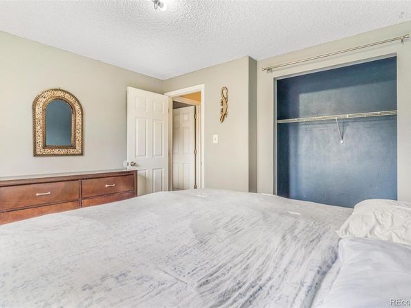6611 W 74th Avenue, Arvada CO 80003