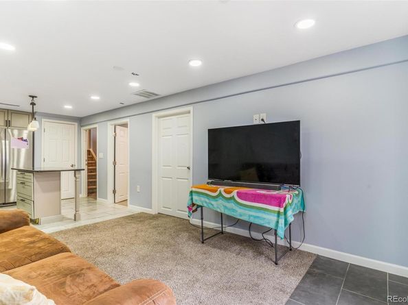 6611 W 74th Avenue, Arvada CO 80003