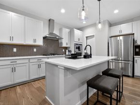 2691 E 102nd Place, Denver CO 80229