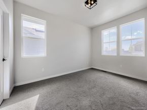2691 E 102nd Place, Denver CO 80229