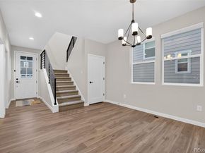 2691 E 102nd Place, Denver CO 80229