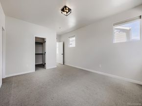 2691 E 102nd Place, Denver CO 80229
