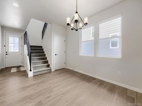 2691 E 102nd Place, Denver CO 80229