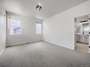 2691 E 102nd Place, Denver CO 80229