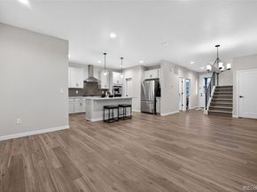 2691 E 102nd Place, Denver CO 80229