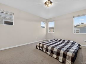 2691 E 102nd Place, Denver CO 80229
