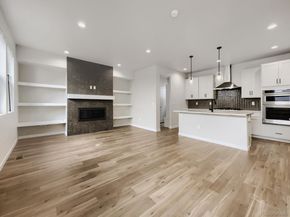 2691 E 102nd Place, Denver CO 80229