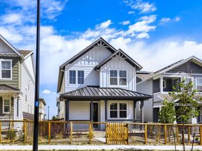 2691 E 102nd Place, Denver CO 80229