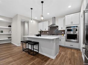 2691 E 102nd Place, Denver CO 80229