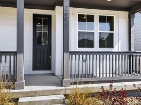 2691 E 102nd Place, Denver CO 80229