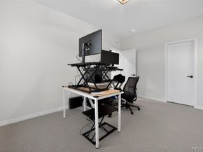 2691 E 102nd Place, Denver CO 80229