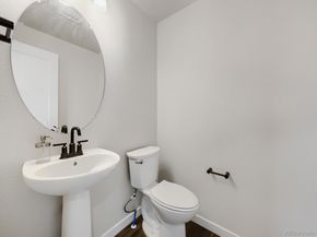 2691 E 102nd Place, Denver CO 80229