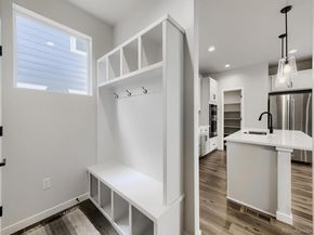 2691 E 102nd Place, Denver CO 80229