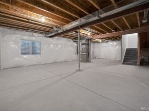 2691 E 102nd Place, Denver CO 80229