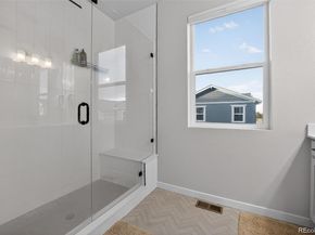 2691 E 102nd Place, Denver CO 80229