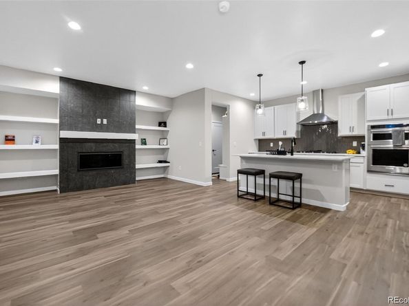 2691 E 102nd Place, Denver CO 80229