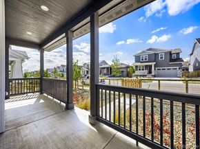 2691 E 102nd Place, Denver CO 80229