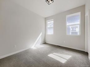 2691 E 102nd Place, Denver CO 80229