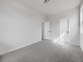 2691 E 102nd Place, Denver CO 80229