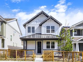 2691 E 102nd Place, Denver CO 80229