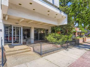 937 N Clarkson Street 405, Denver CO 80218