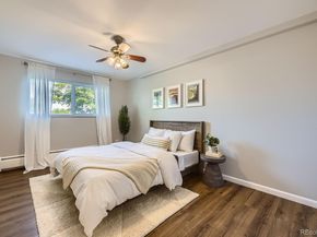 937 N Clarkson Street 405, Denver CO 80218