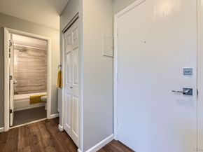 937 N Clarkson Street 405, Denver CO 80218